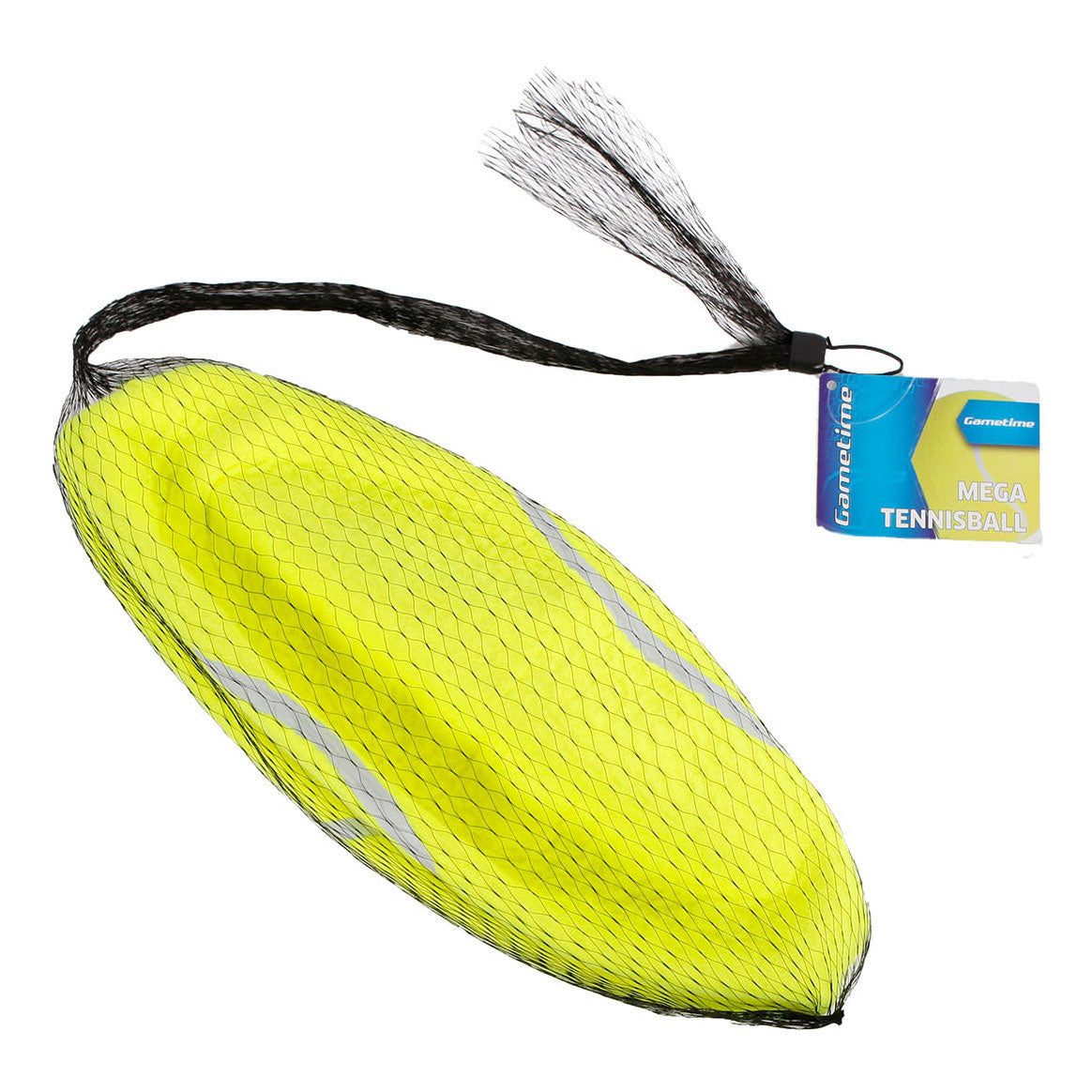 mega tennisbal, 24cm