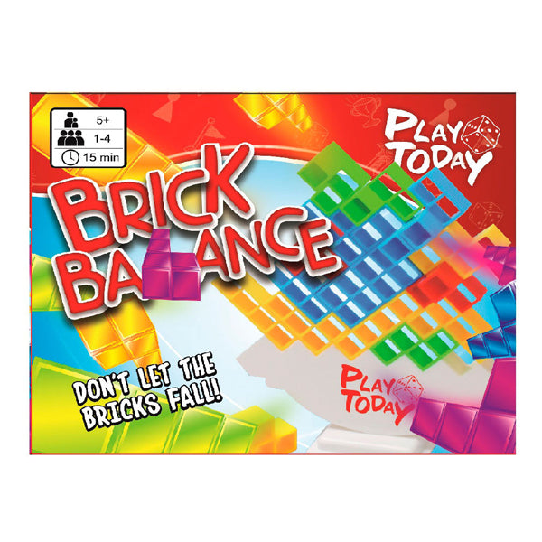 Juega hoy el juego de balance de piedra