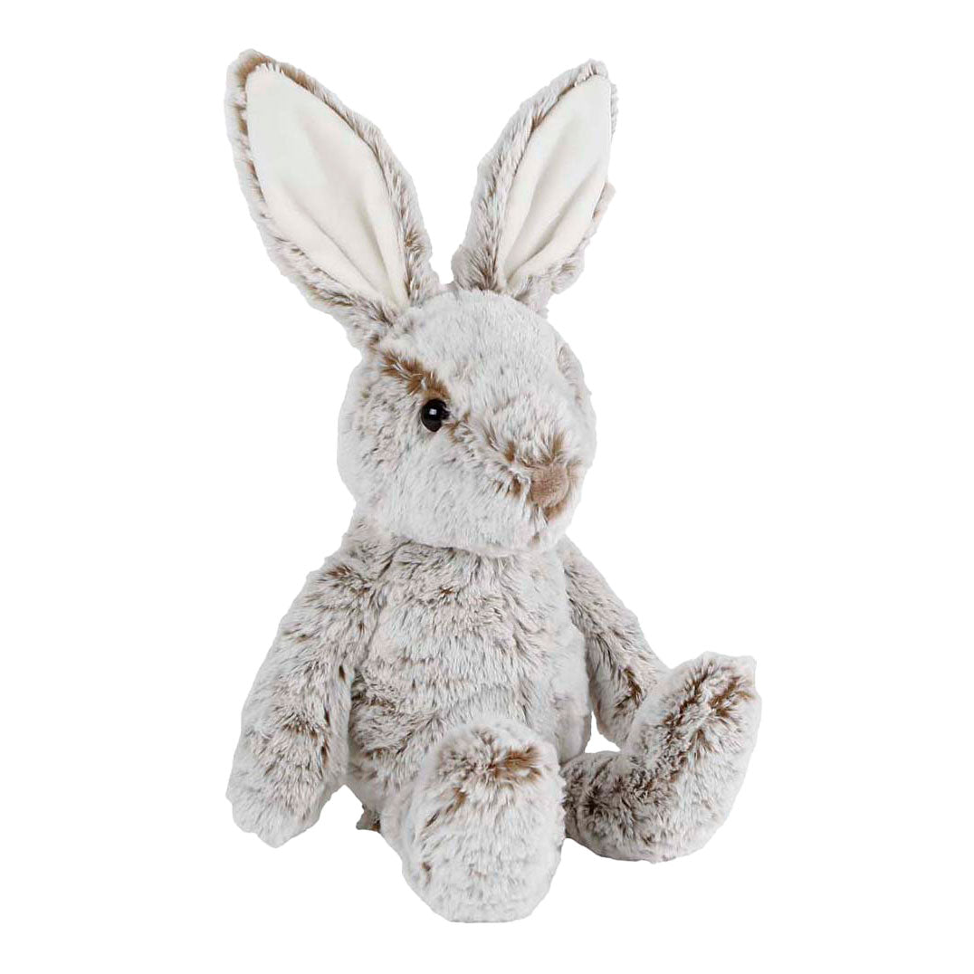 Take Me Home Hug Plush - Rabbit, 43cm