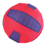 Gametime bal mesh, 23cm