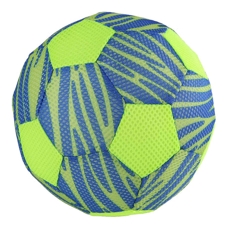 Gametime bal mesh, 23cm