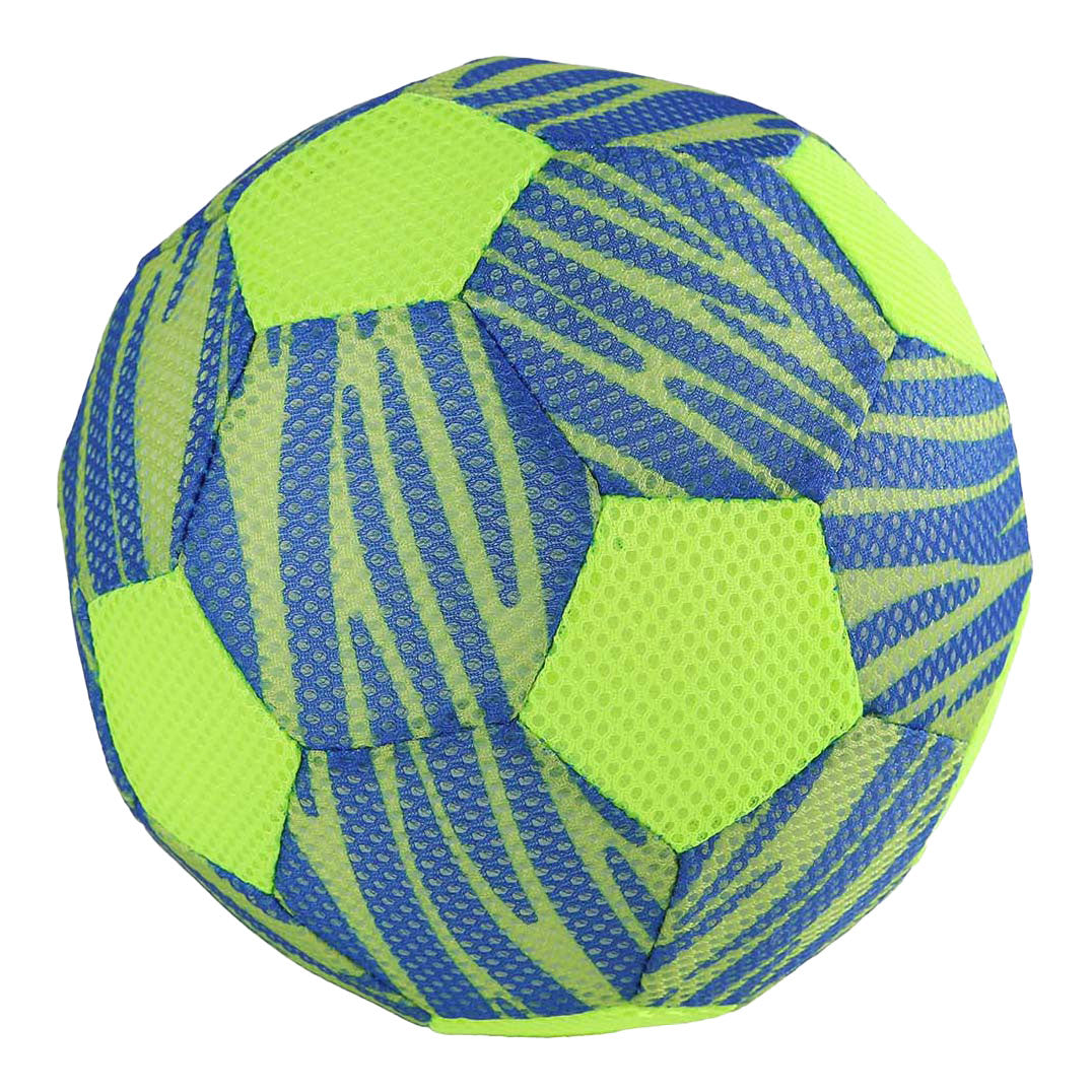 Gametime bal mesh, 23cm