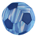 Gametime bal mesh, 23cm