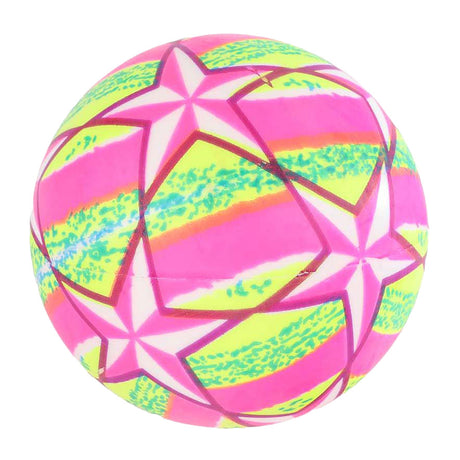 Gametime bal neon 2 in net ass 10cm