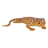 Jungle expedition stretch dier color changing 14cm 3 assorti