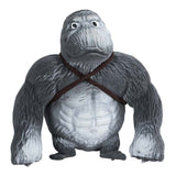 Jungle expedition super strech gorilla 9cm 2ass