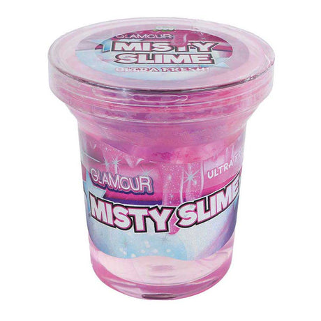 Ty glamour mis twis slime, 160gr.