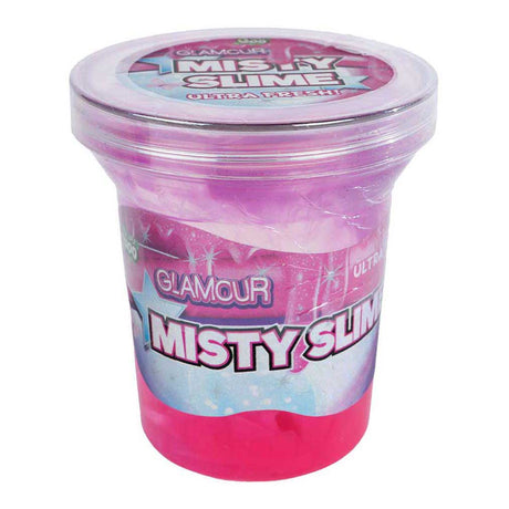 Ty glamour mis twis slime, 160gr.