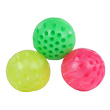 Sticky ramenballen - 3st.