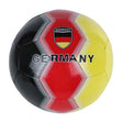 Gametime voetbal duitsland - 23cm