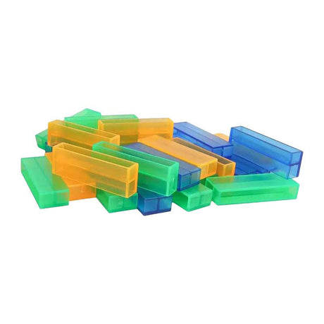 Play today stapeltoren 45dlg 15x5x23,5cm