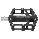 Exustar e-pb525 flat pedal