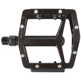 M-wave steady flat 3 flat pedal