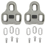 M-wave cleat l cleat set