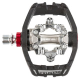 Exustar e-pm825 combination pedal