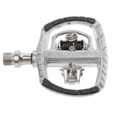 M-wave drag-t1 combination pedal