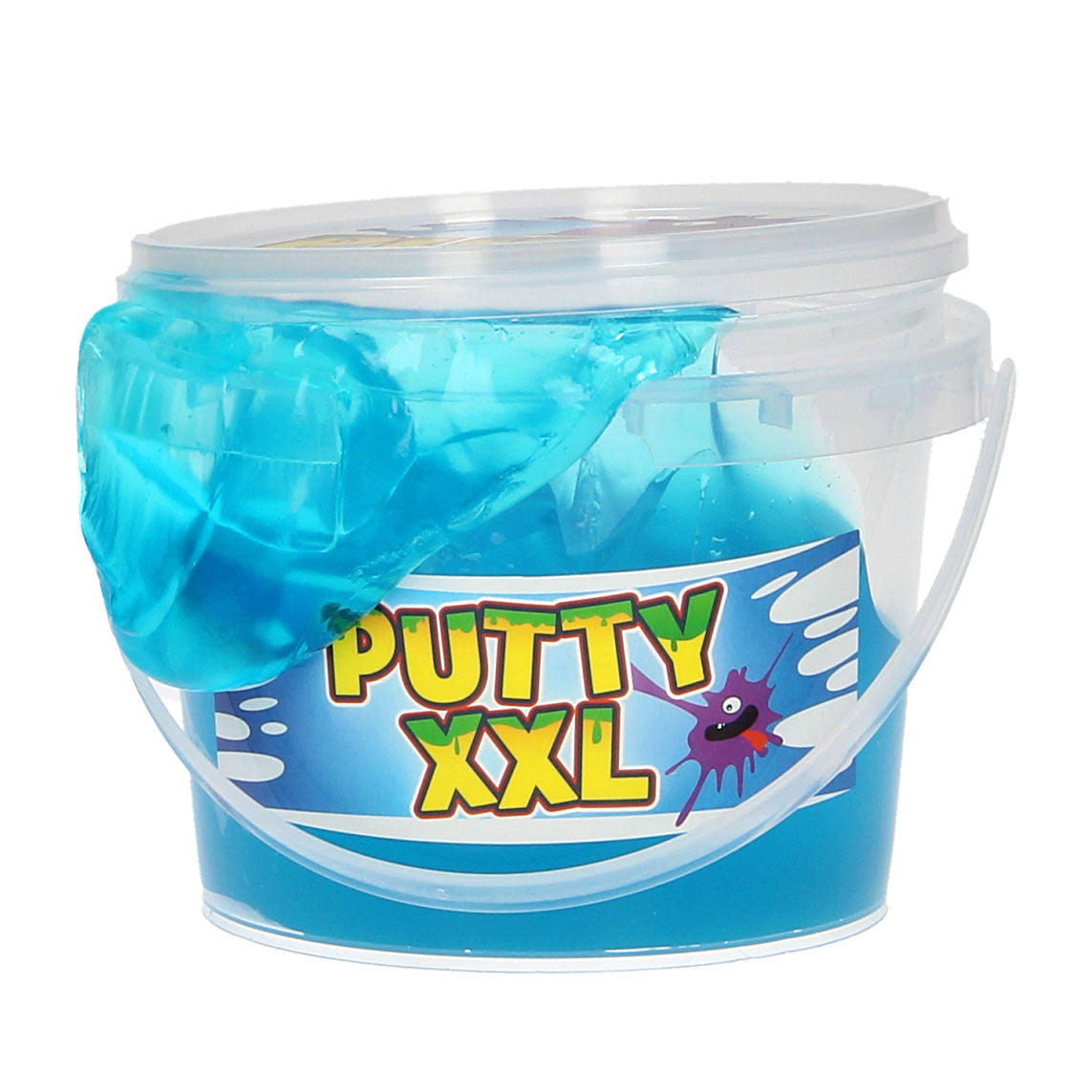 Ty put mega xxl emmer, 350gr.
