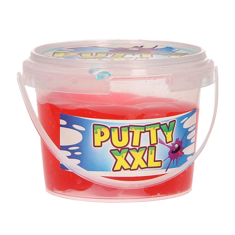 Ty put mega xxl emmer, 350gr.