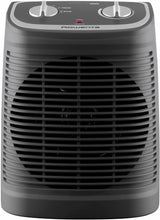 Rowenta so2330 ventilatorkachel