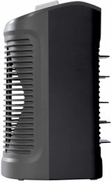 Rowenta so2330 ventilatorkachel