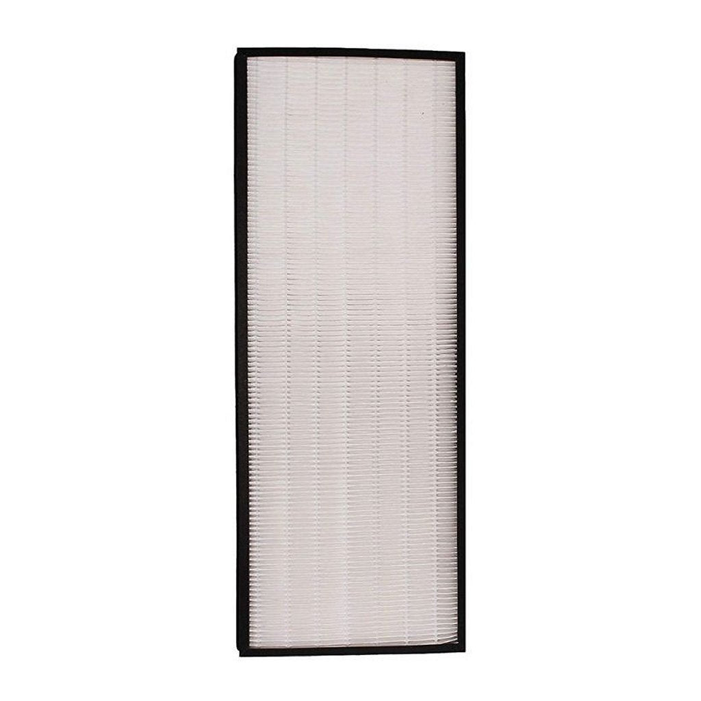 Rowenta xd6077 xl pure air allergie euml;n filter