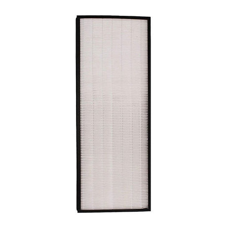 Rowenta xd6077 xl pure air allergie euml;n filter