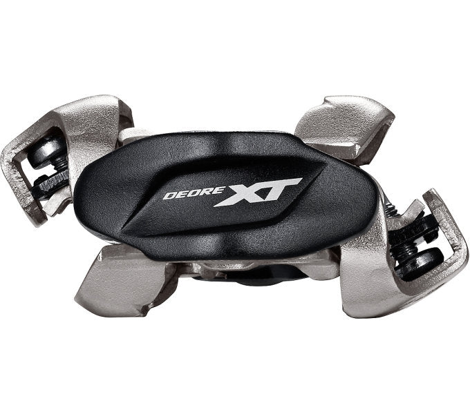 Shimano XT PD-M8100 SPD XC