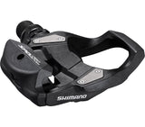 Shimano pd-Rs500 Spd-Sl