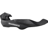 Shimano pd-Rs500 Spd-Sl