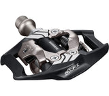 Shimano Pedal Set PD-MX70