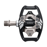 Shimano Pedal Set PD-MX70