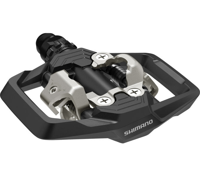 Shimano Pd-Me700 SPD