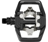 Shimano Pd-Me700 SPD