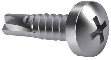 Spedec ck-kk 6.3x19 d7504 m-h elvz | 200 stuks