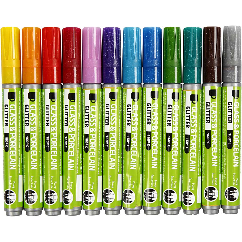 Http: www.cchobby.nl glas-porseleinstiften-lijndikte-2-4-mm-semi-dekkend-diverse-kleuren-72-stuk-1-doos