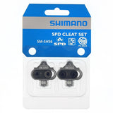 Shimano skoplader SPD SM-SH56