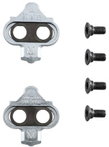 Shimano skoplader SPD SM-SH56