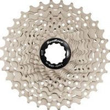 Sunrace 10 Speed ​​Cassette 11-32T CSRS1 Blemmer