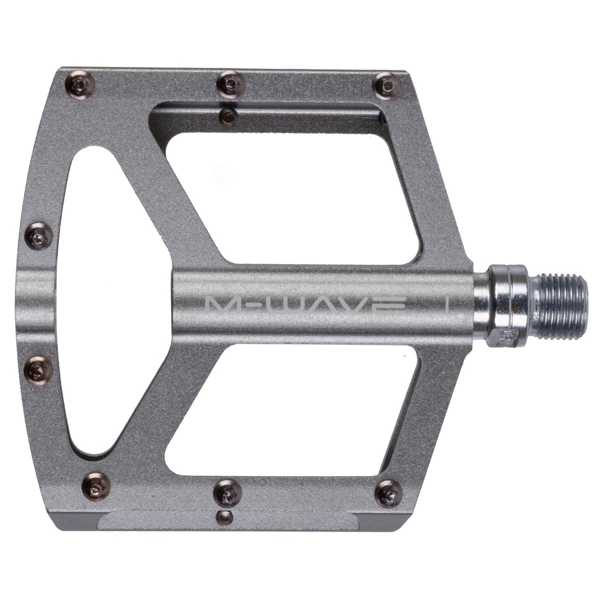 M-wave freedom sl flat pedal