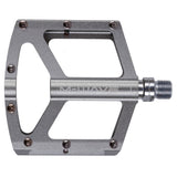 M-wave freedom sl flat pedal