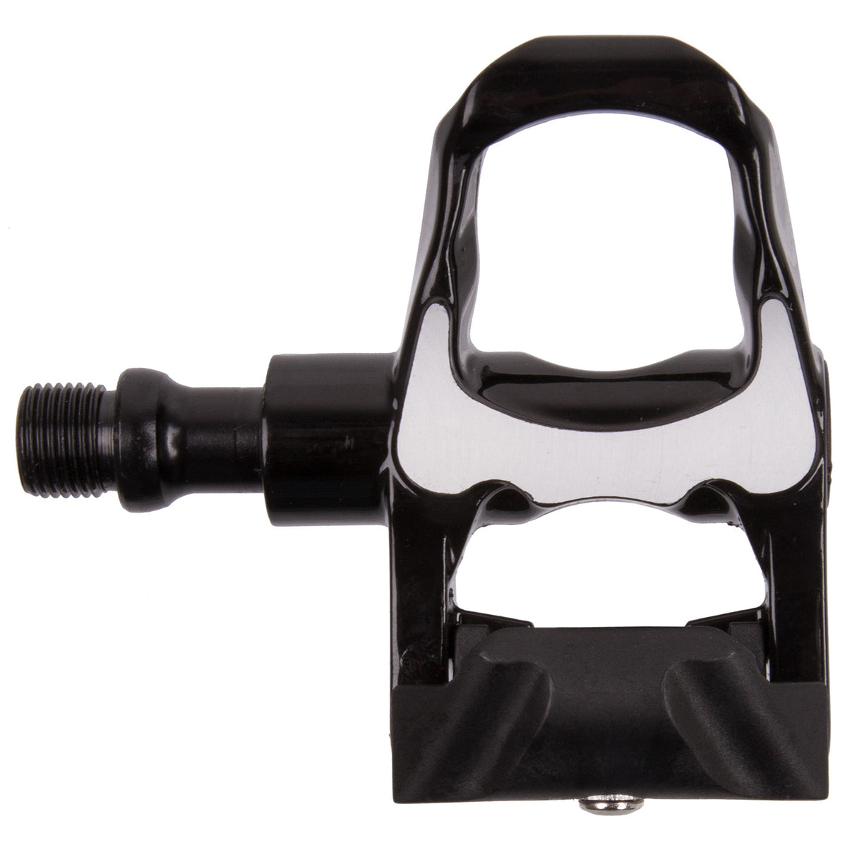 M-Wave Klikpedalen Drag racefiets 9 16 inch zwart