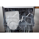 Pyrex cook freeze ovenschaal 80 cl - 19 x 14 x 4 cm
