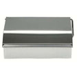Brabantia wandkeukenrolhouder mat