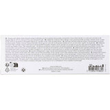 Https: www.cchobby.nl glas-en-porselein-schilderen-semi-glanzend-dekkend-natuurlijke-kleuren-5x30-ml-1-doos