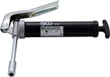 Bgs technic grease gun