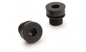 Miranda bottom bracket Bout-Set M15 X1X13 Active Performance Miranda