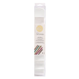 Heidi swapp • minc foil roll storage racks