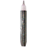 MAPID MAPID BARVE PEPS GLITTER GLED 9 barv 10,5 ml