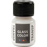 Https: www.cchobby.nl glass-color-transparent-wit-30-ml-1-fles