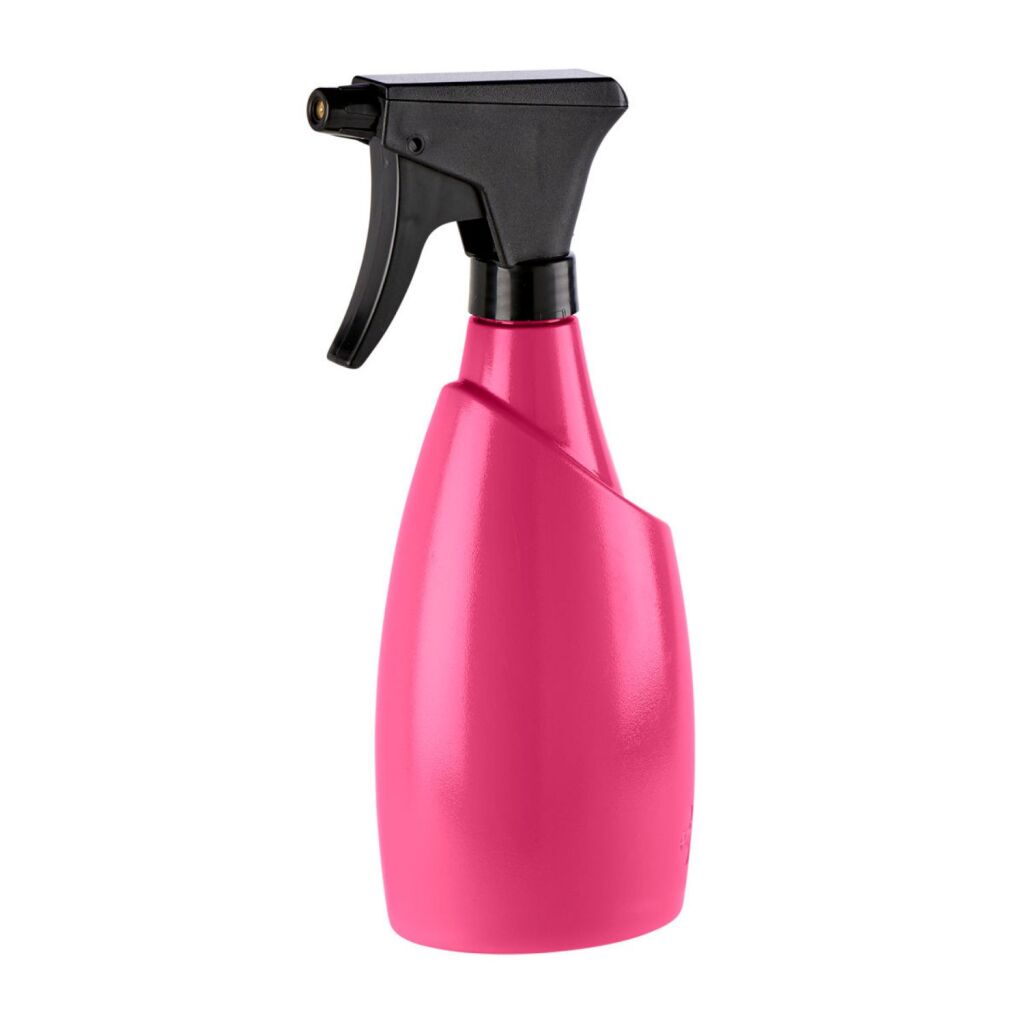 EMSA Plant Sprayer Fuchsia 0,7L roza